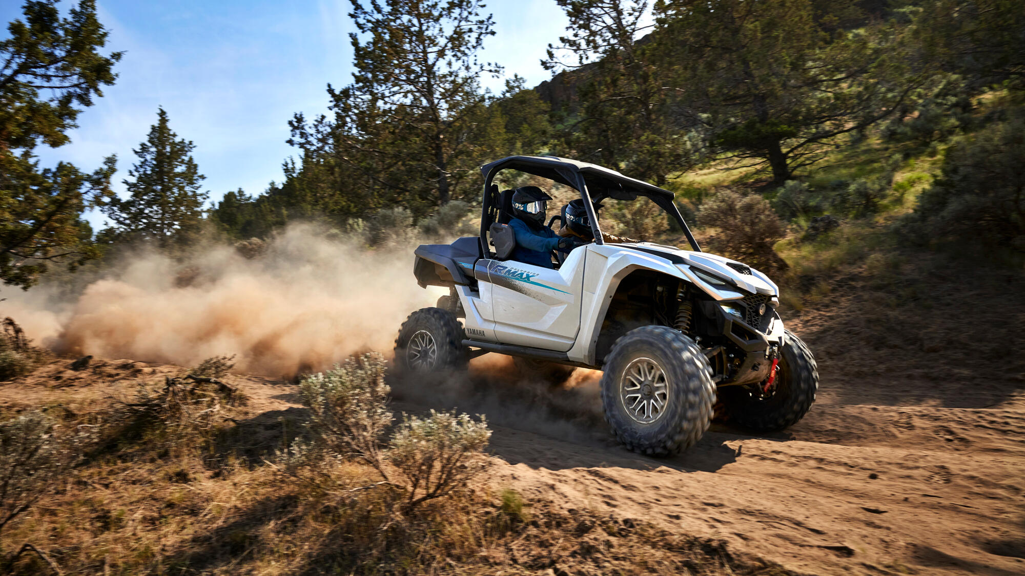 Мотовсюдиходи